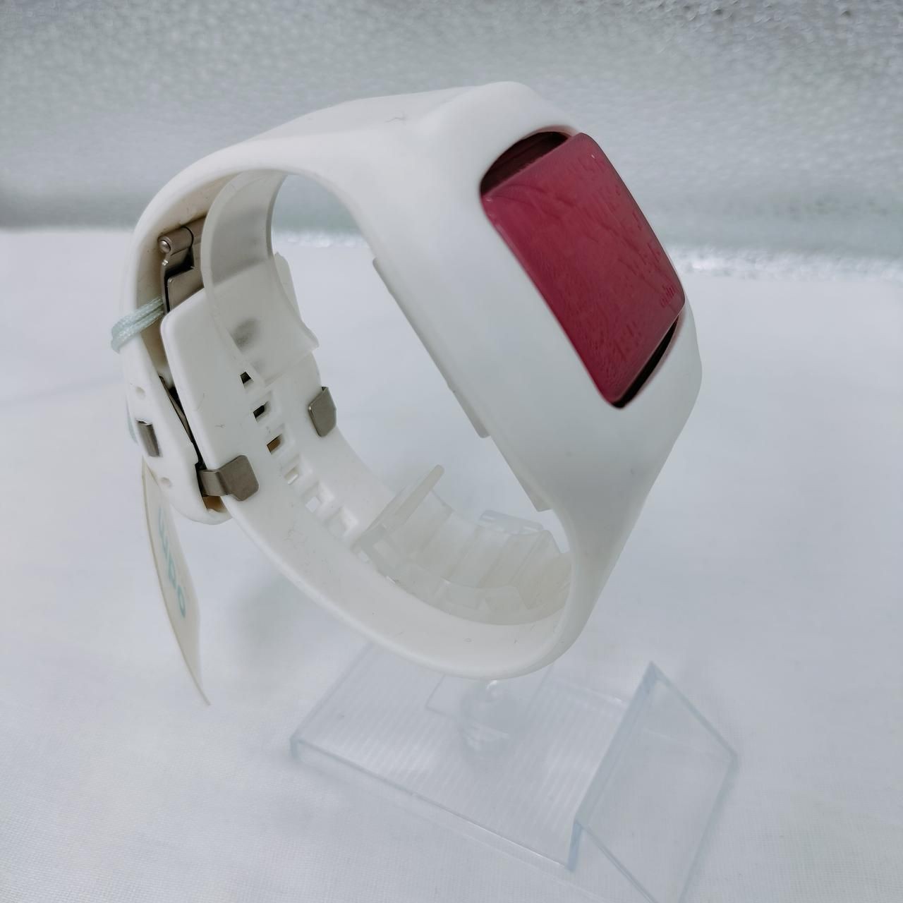 ODM Watch Dd126-7 Used
