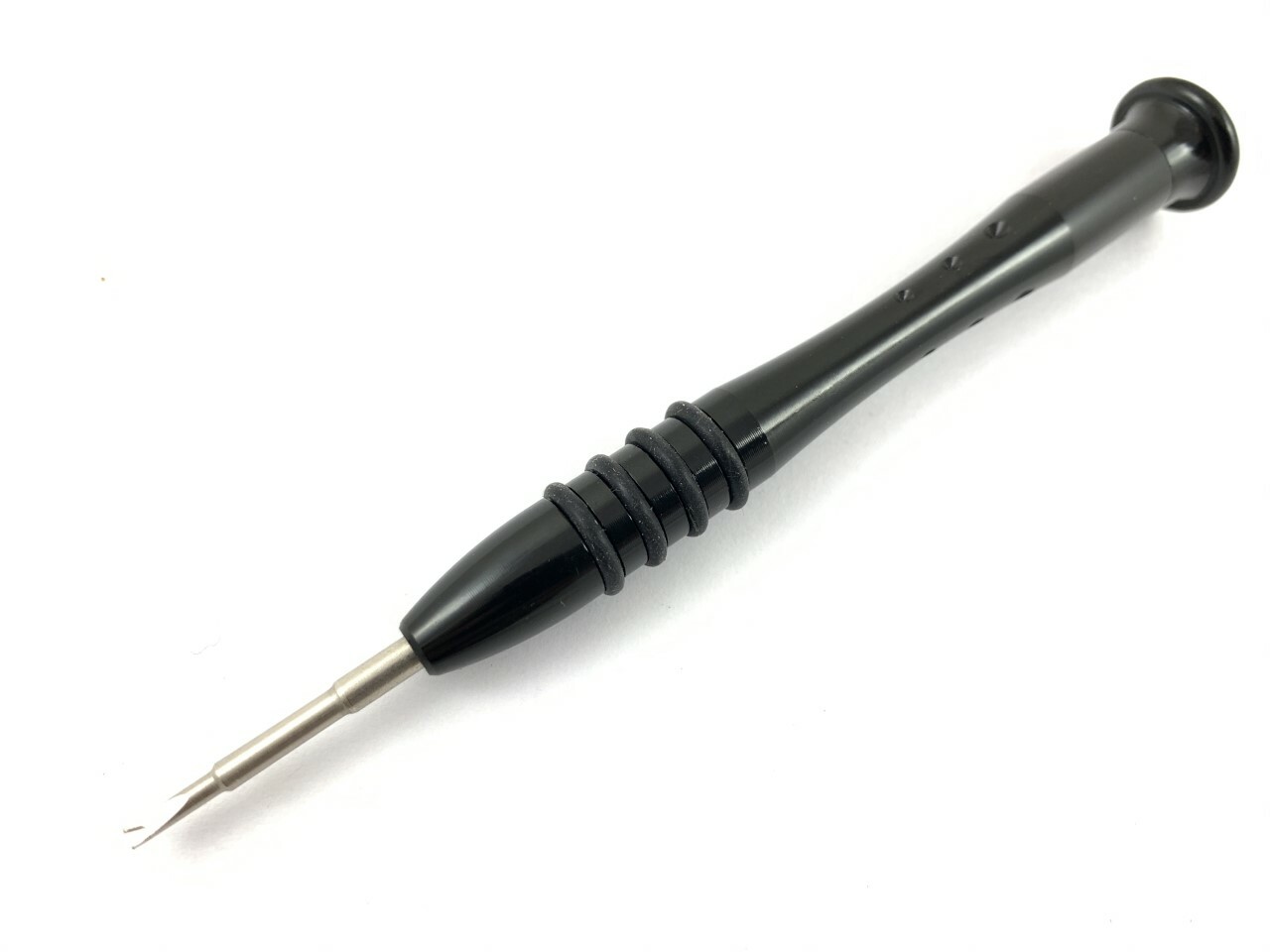 1pcs Metal Precision Watch Hand Remover Pin Lever Replace Watchmaker Repair Tool
