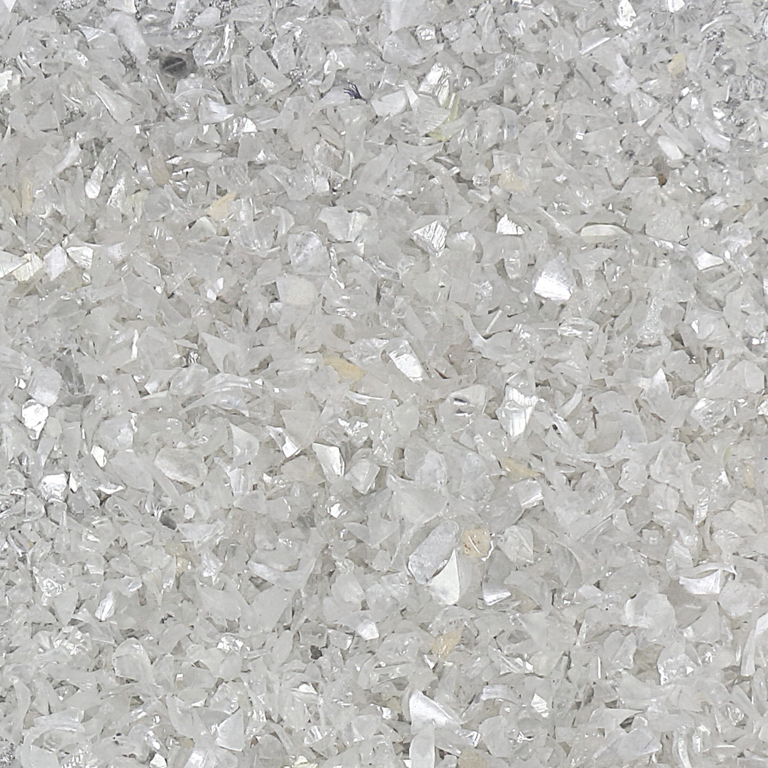 Natural Loose Diamond For Dust Industrial Use Or Jewellry or Else 10 CT Lot Q93