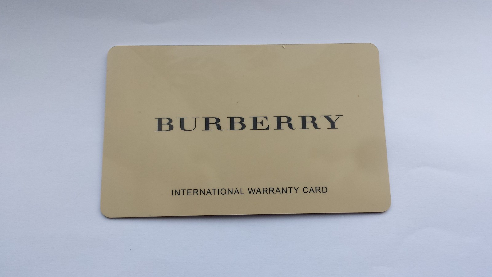 MENS BURBERRY BU7404 Analog-Digital Multi-Function Gents Swiss Made Watch Boxed
