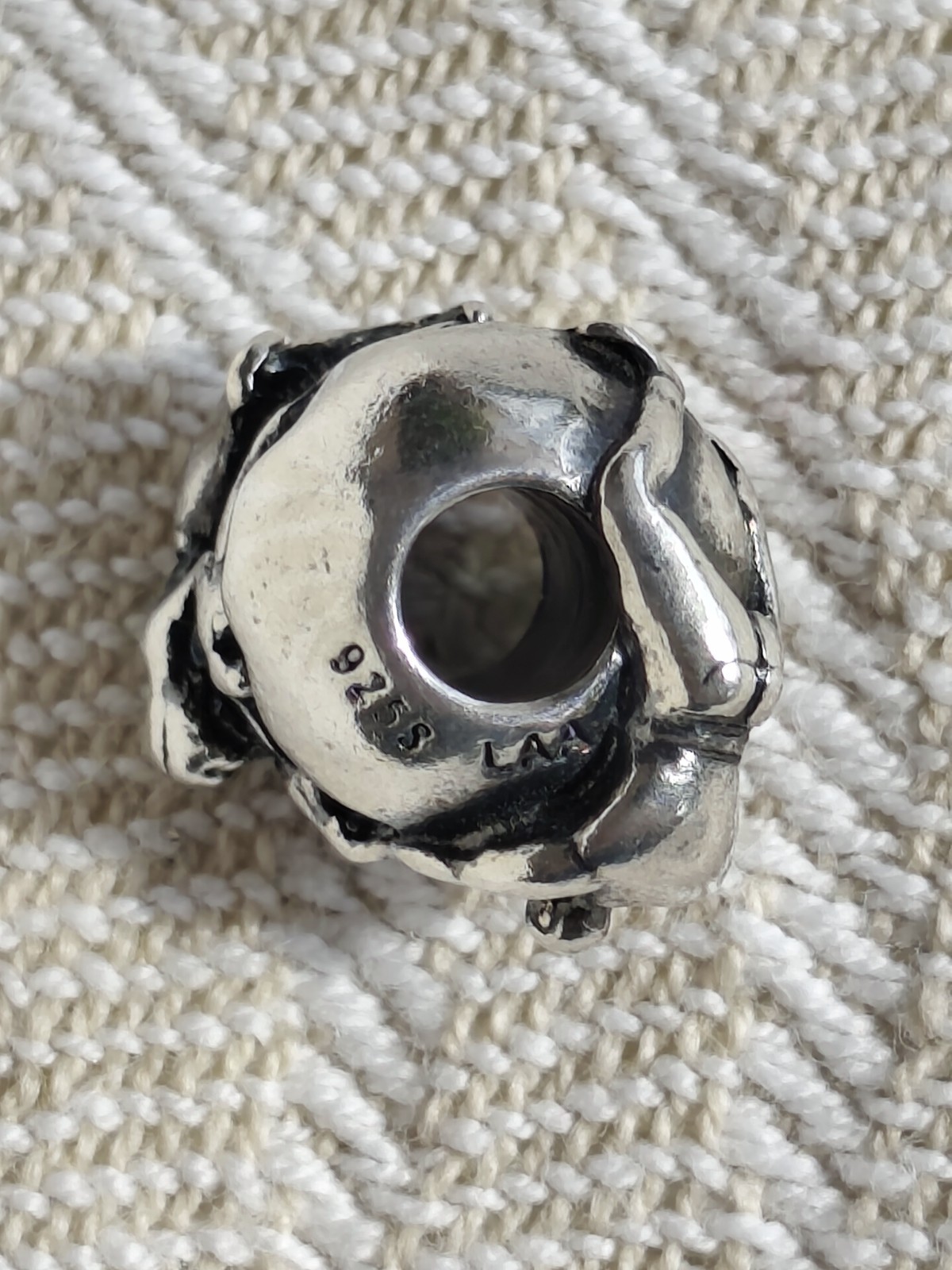 Trollbeads Bond of Love