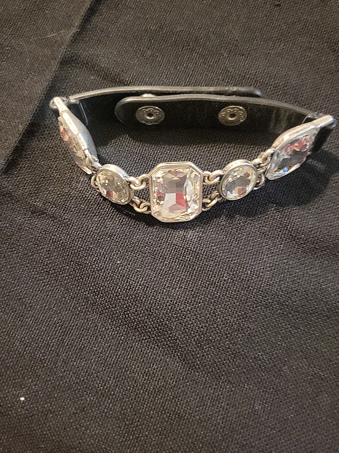 Premier Designs Jewelry Mixed Lot Bracelets and Necklaces.
