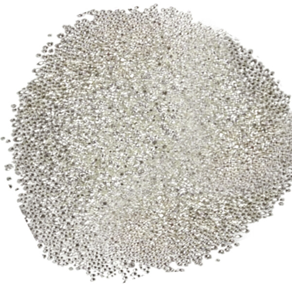 10pc 0.8-1mm SI1 Clarity G-H Color Natural Loose Brilliant Cut Diamond White
