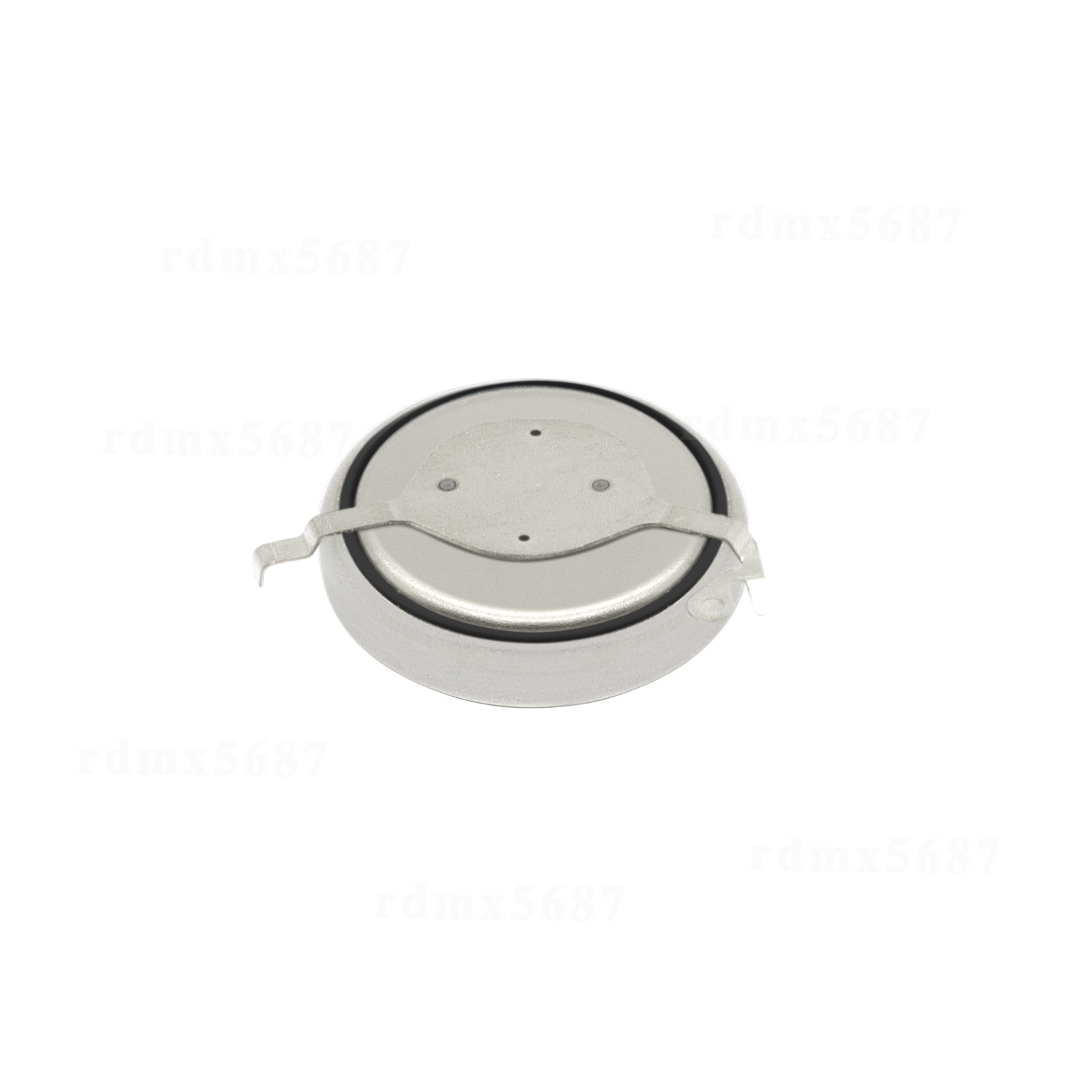ORIGINAL Battery 3023.24T Replace MT920 for Seiko Calibers V172 V174 V175 Cell