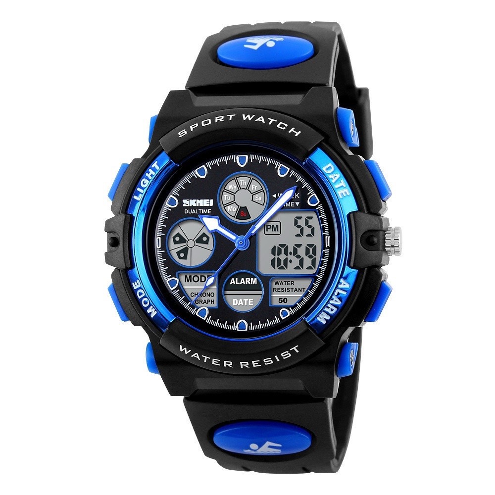 children watches