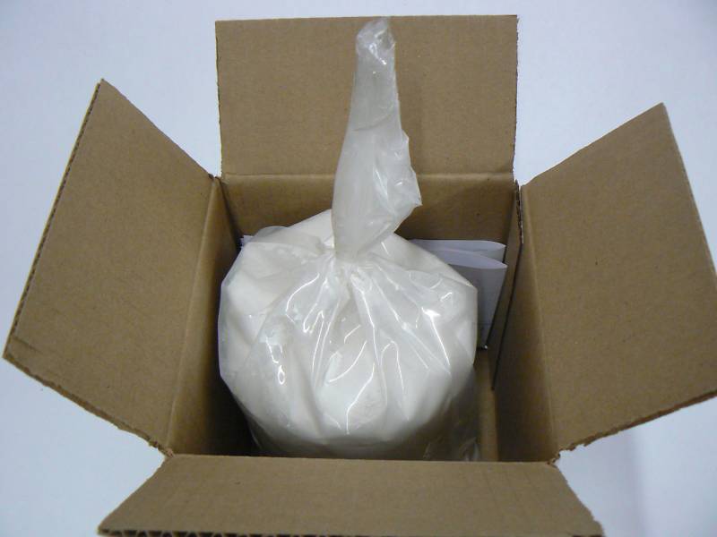 Jewelry Lost Wax Casting Investment Powder for Gold & Silver Silk 10 Lbs Premium