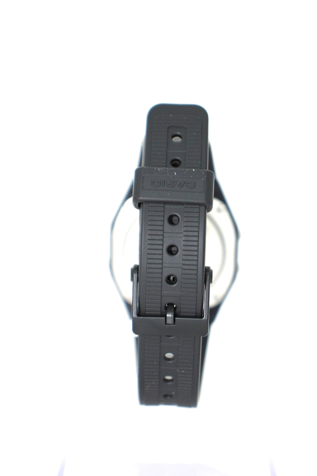 CASIO F-84W-1QJH Digital Watch Black Classic Retro Style Japan Import New