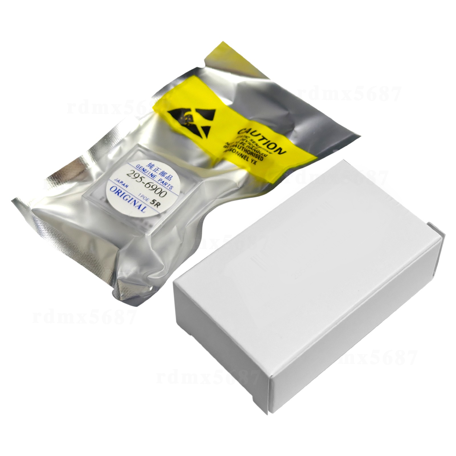 295-69/295-6900 CTL920 Battery For Citizen Eco-Drive Watch G900 G910 H610 H611