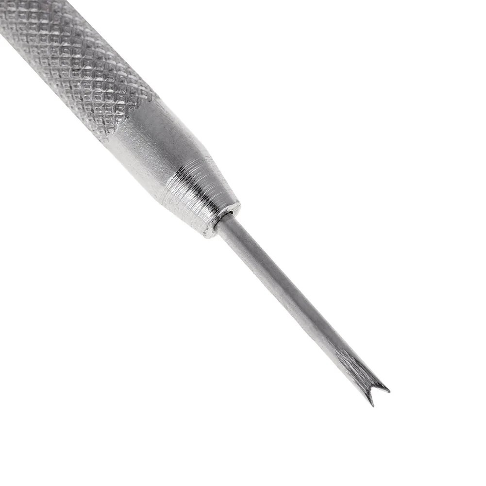 Spring Bar Tool Watch Band Link Pin Remover Repair Kit for Watch Straps
