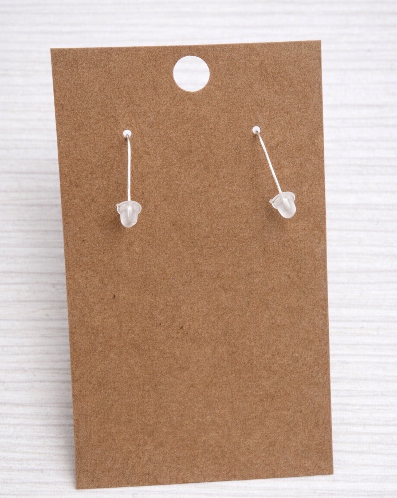 Cardinal Dangle Earrings 925 Sterling Silver Birds NEW