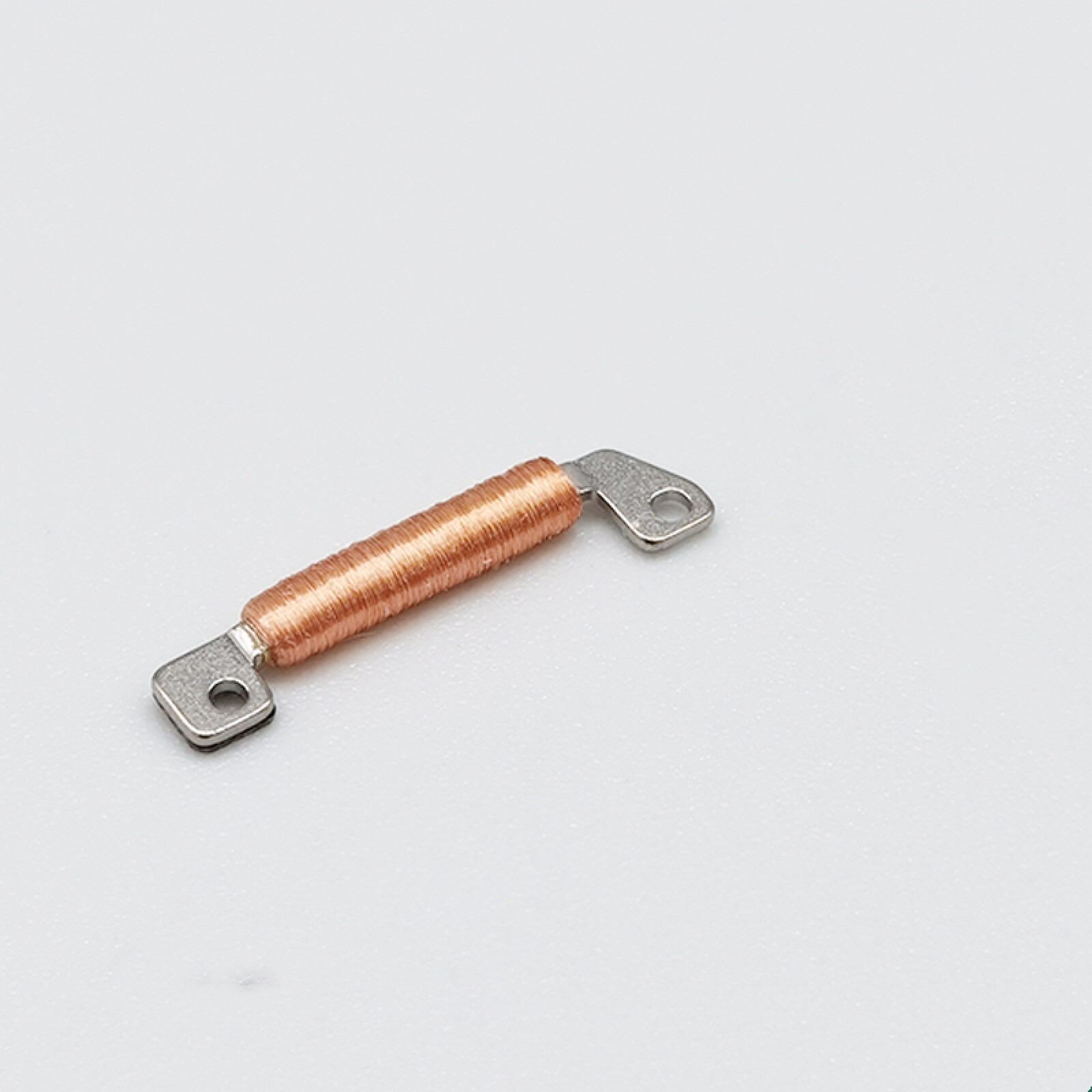 1/2* Quartz Watch Movement Accessories Coil For Swiss Ronda 517 505 515 513 507