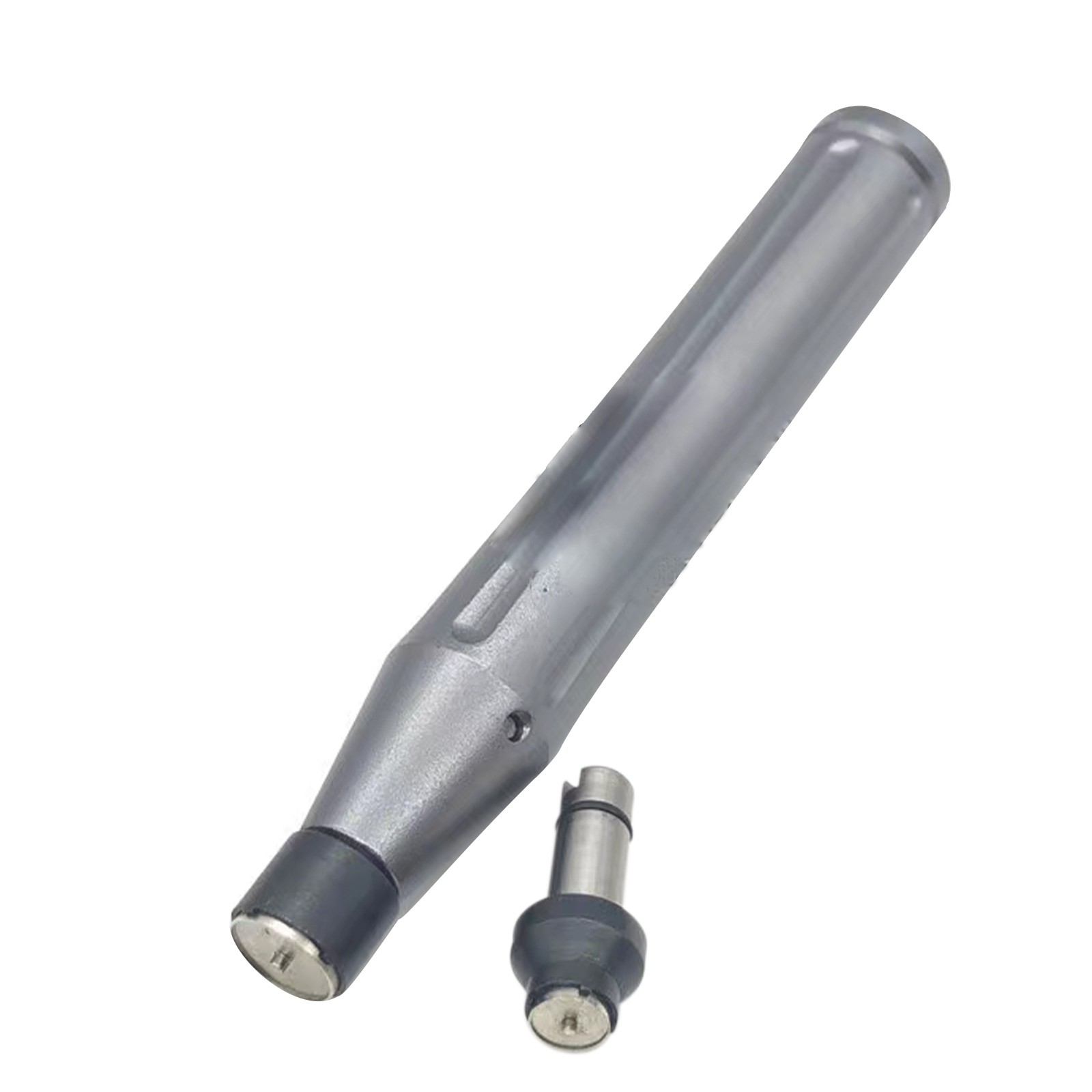 Watch Oscillating Weight Rotor Tool Screwdriver for 7750 2892 2000 Movement E