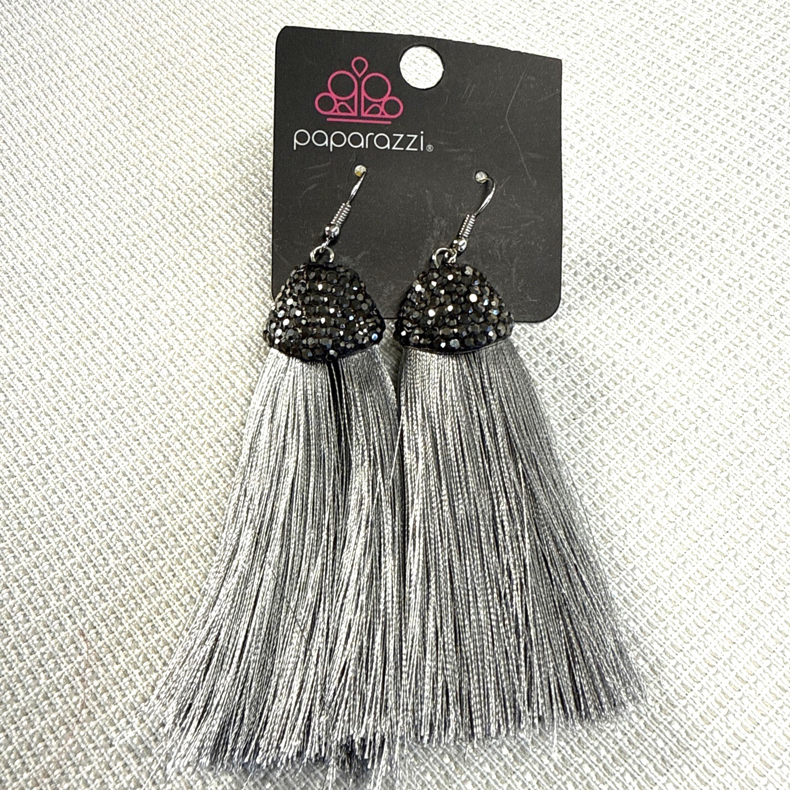 Lot of 11 Pieces – All Pierced Earrings – NWT – Contemporary Costume Jewelry