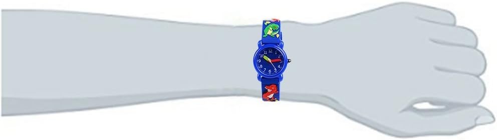 Educational Learning Toys for Boys & Girls Kids Toddlers Age 3 4 5 6 7 Years Old