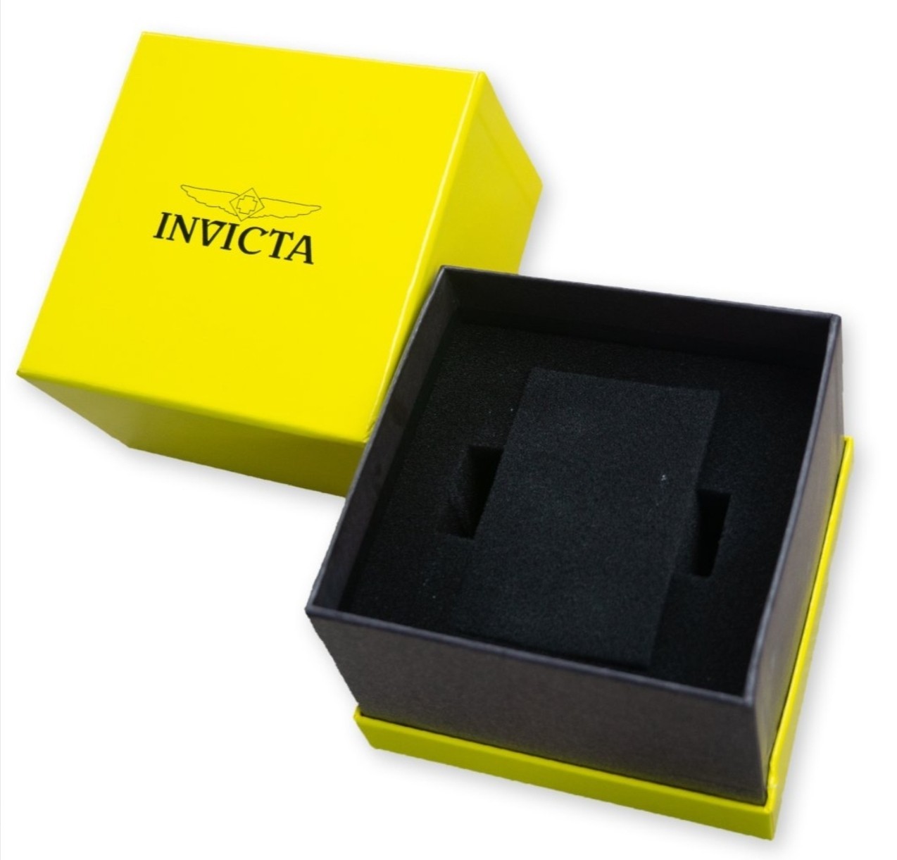 Invicta Activa Digital ACW8050MC-001