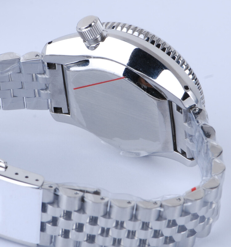 Heimdallr Sharkey SBDX001 MM300 NH35A Dive 300M Automatic Watch 42mm Monobloc C3