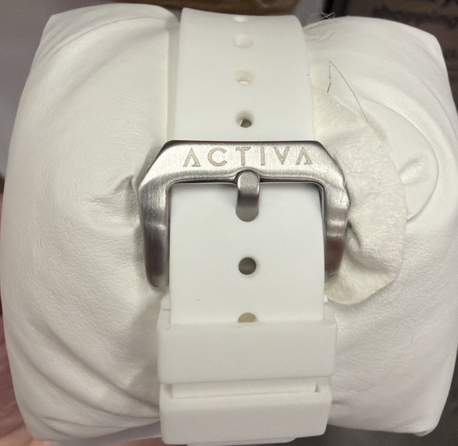 Activa watch – This Listing is For 5 Of The Same Watch