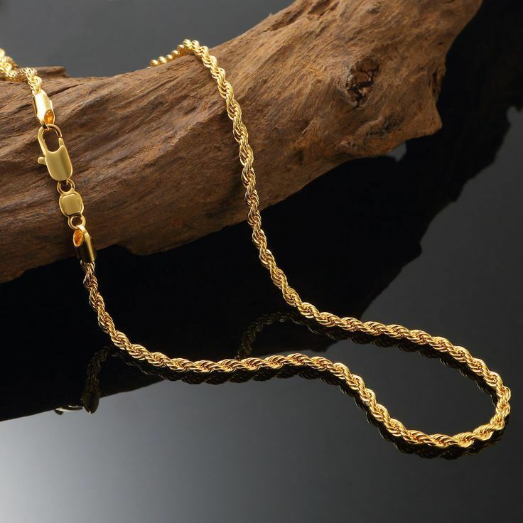 Brand New ROPE ANKLE BRACELETS… Many Sizes 9″ to 12″