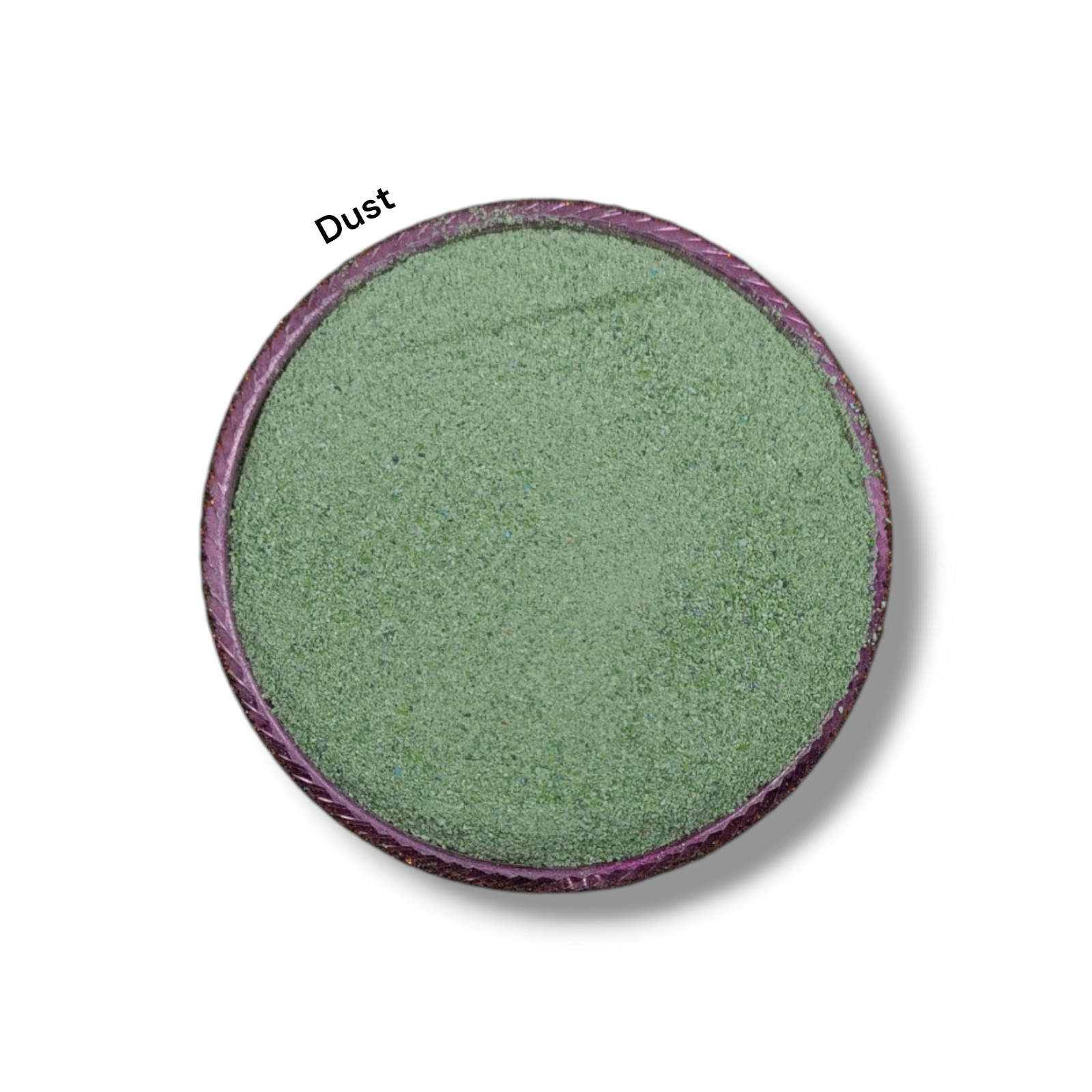 Crushed Turquoise Gemstone Dust Powder Stone Inlay Woodworking, Ring Inlay Sand