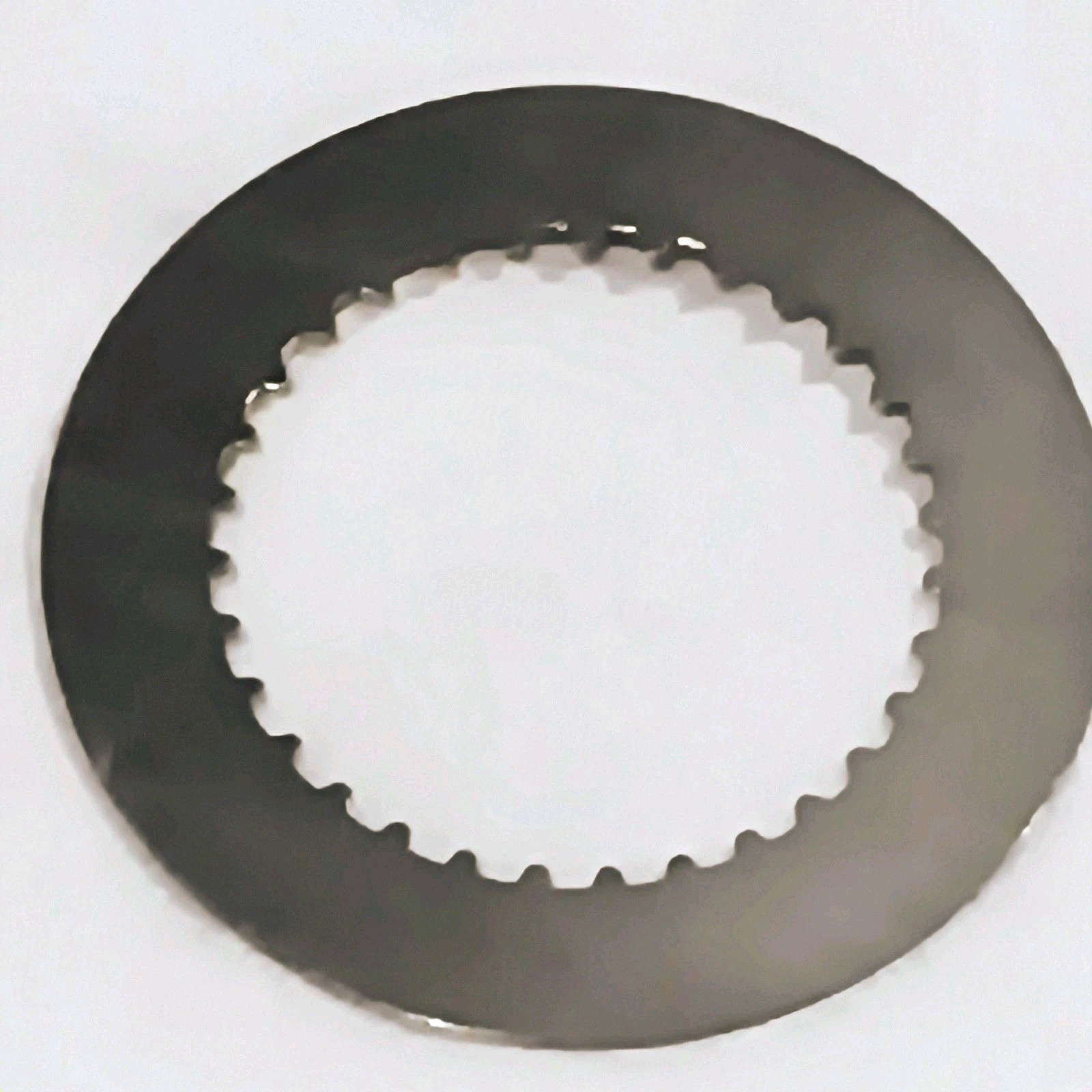 Genuine Rolex Datejust Gold Date Disc 16000 16014 16230, Etc For 3035