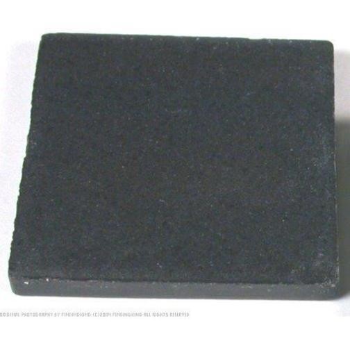 Gold Test Acid 10K 14K 18K Platinum & Jewelers Jewelry Testing Stone Kit