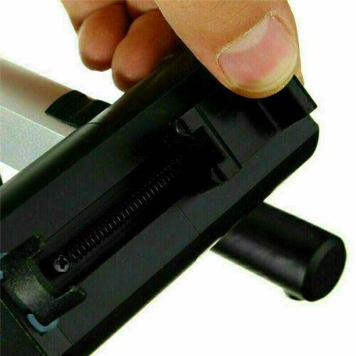 Weishi No.1000Watch Timegrapher Timing Tester Tool for Mechanical Watches Repair