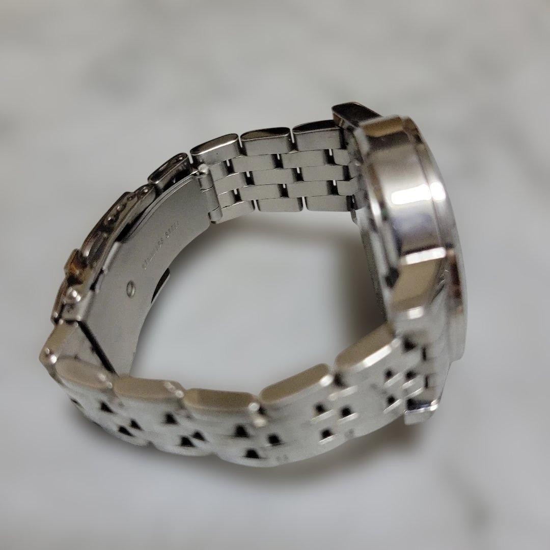 ORIENT EXPRESS Chronograph Battery Dead 16cm