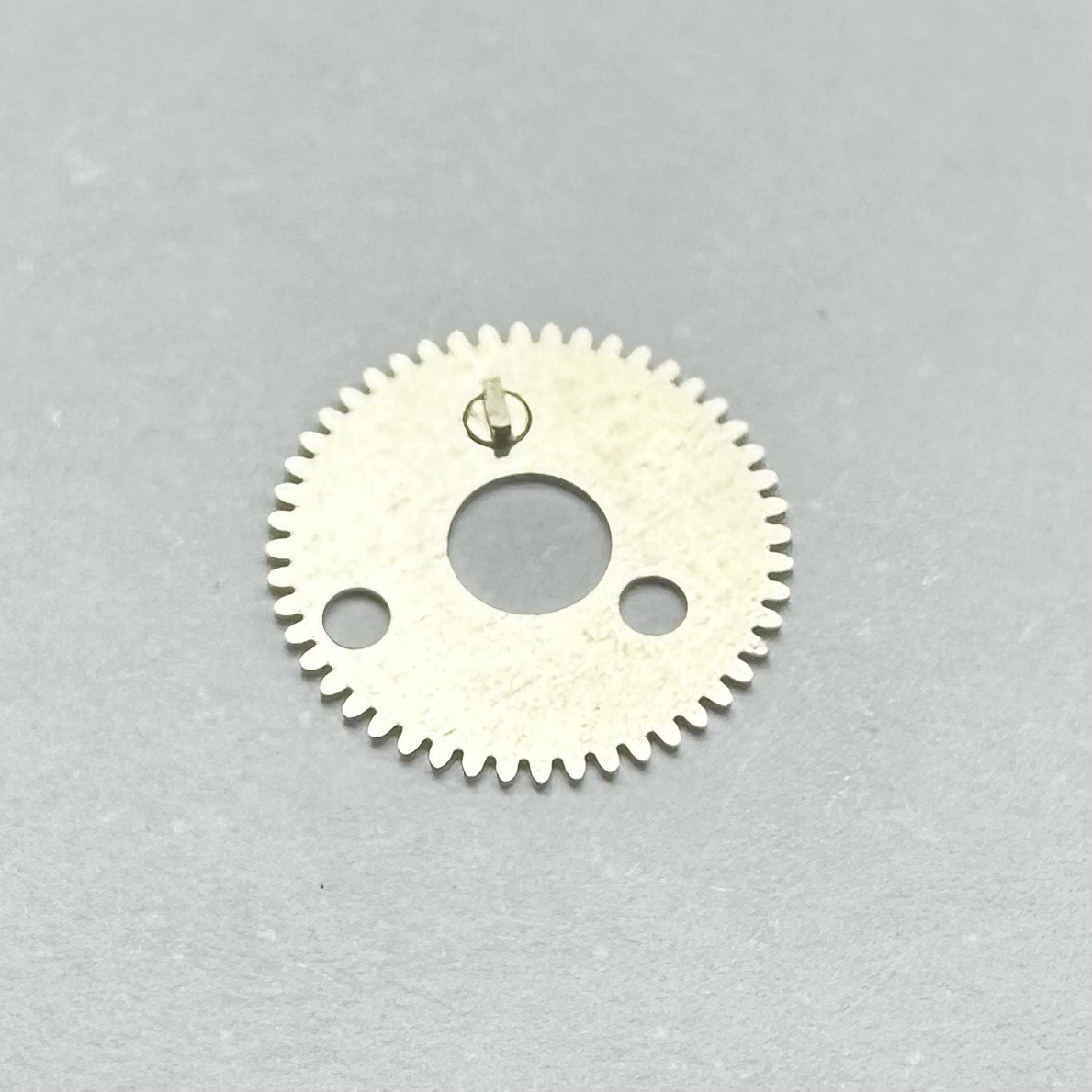 802 560 NOS DATE DRIVING WHEEL VINTAGE SEIKO 5605 5606 5625 5626 5645 5646 GS KS