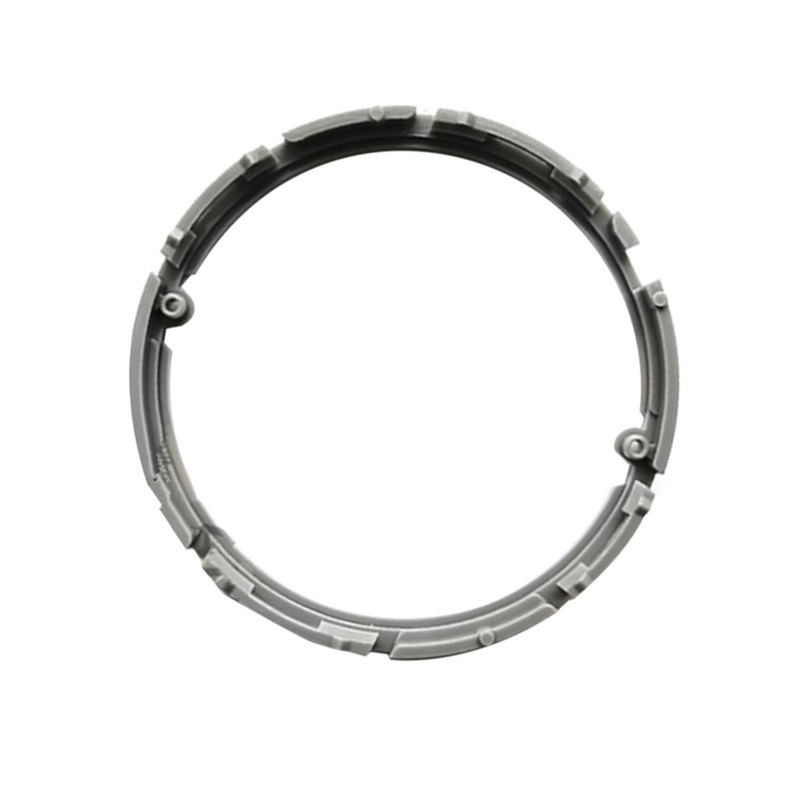 Watch Movement Spare Parts Holding Spacer Ring Holder For NH36 NH35 7S26