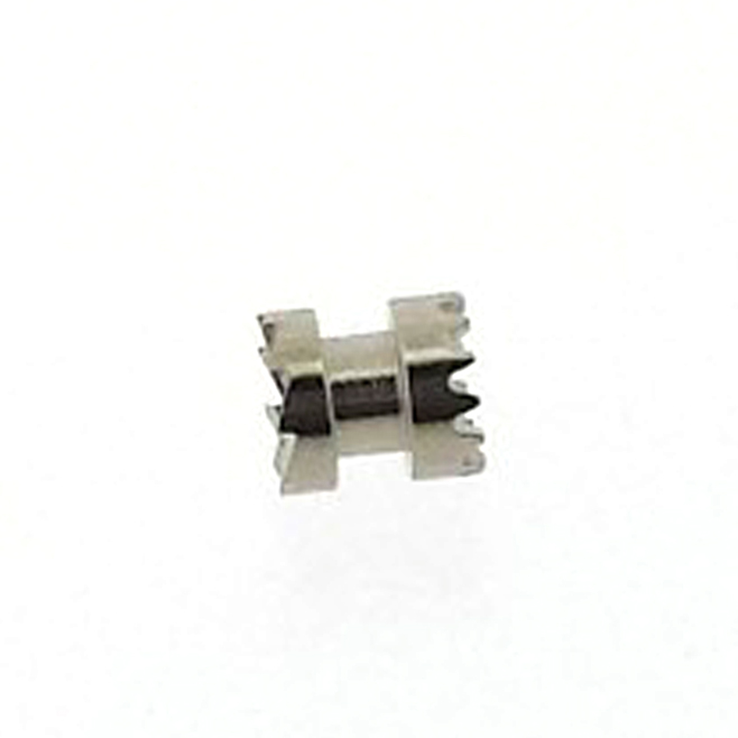 Clutch Wheel Fits Rolex 2130 2135 part 205