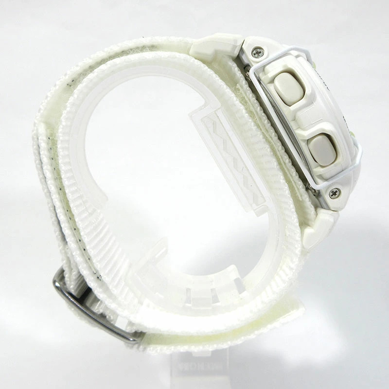 CASIO LOV 16C 7JR G SHOCK Baby G ‘G PRESENTS LOVER S COLLECTION 2016’ Lovers Co