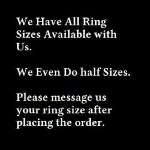 3TCW Lab Grown Diamond Wrap Custom Double Oval Wedding Ring 14k Yellow Gold