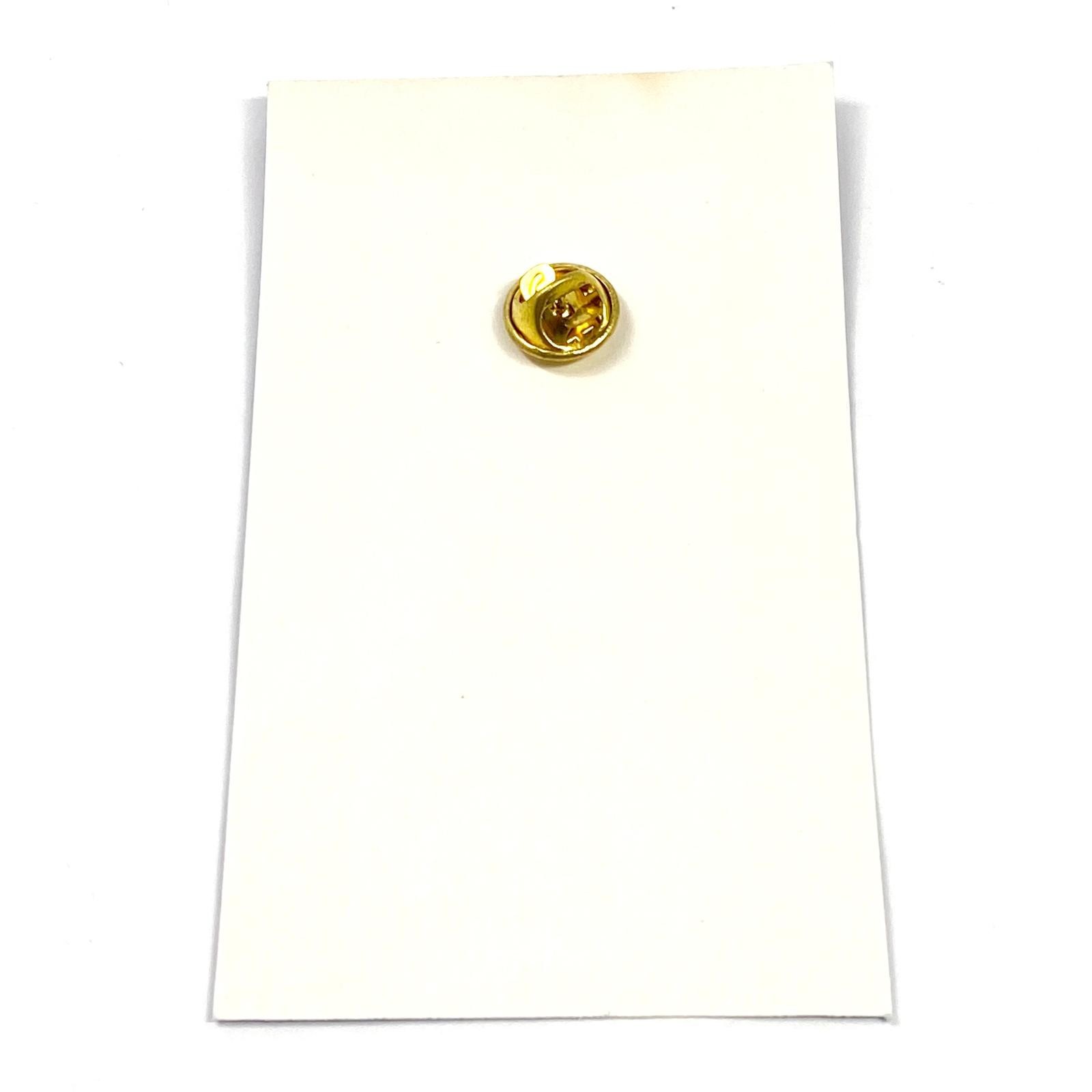 Teacher Appreciation Poem Card With Lapel Pin School Themed Illustrations Gift