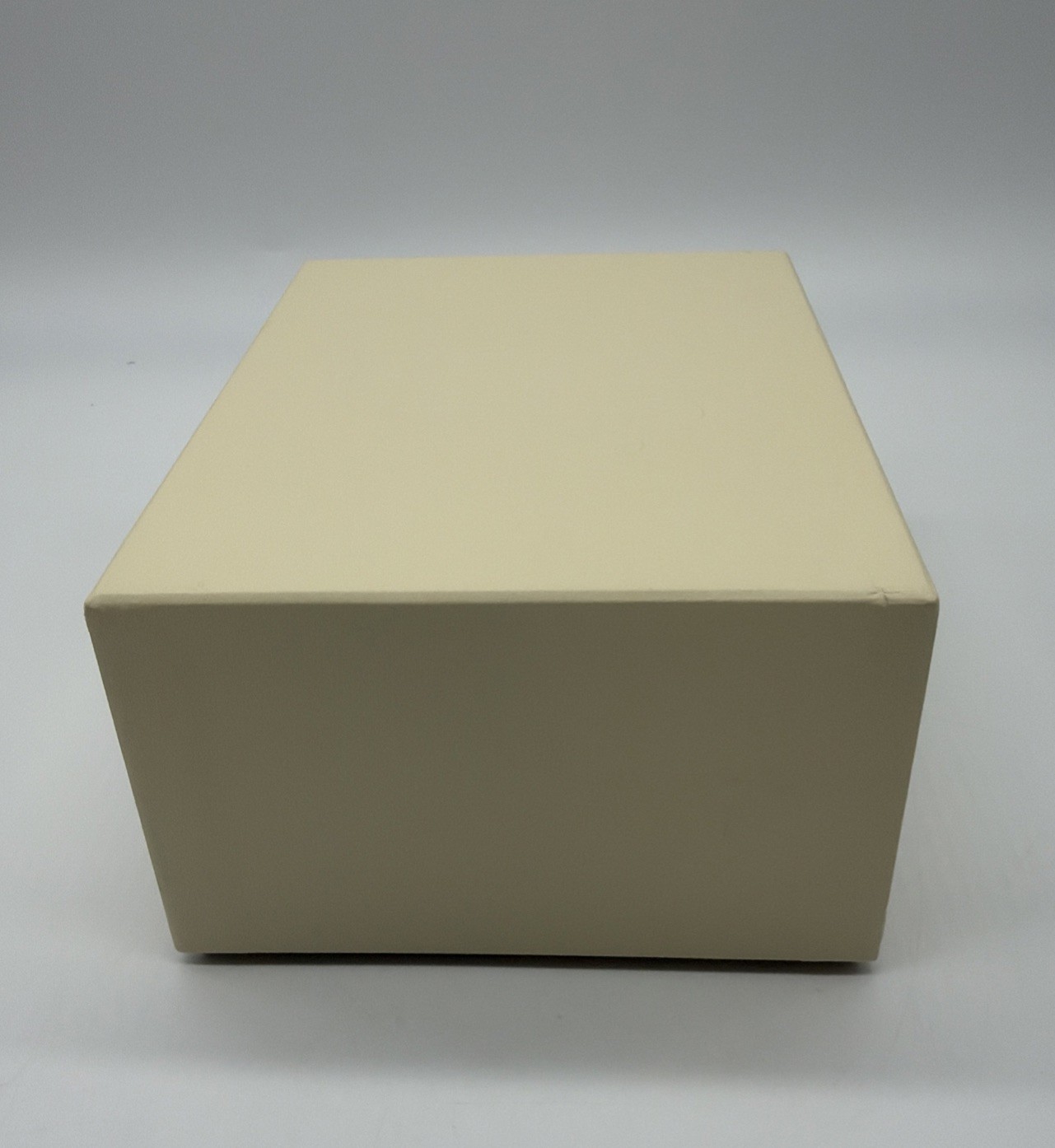 Authentic Rolex SA Geneve Suisse Watch Box 39139.01 Oyster M Box & Manual Only