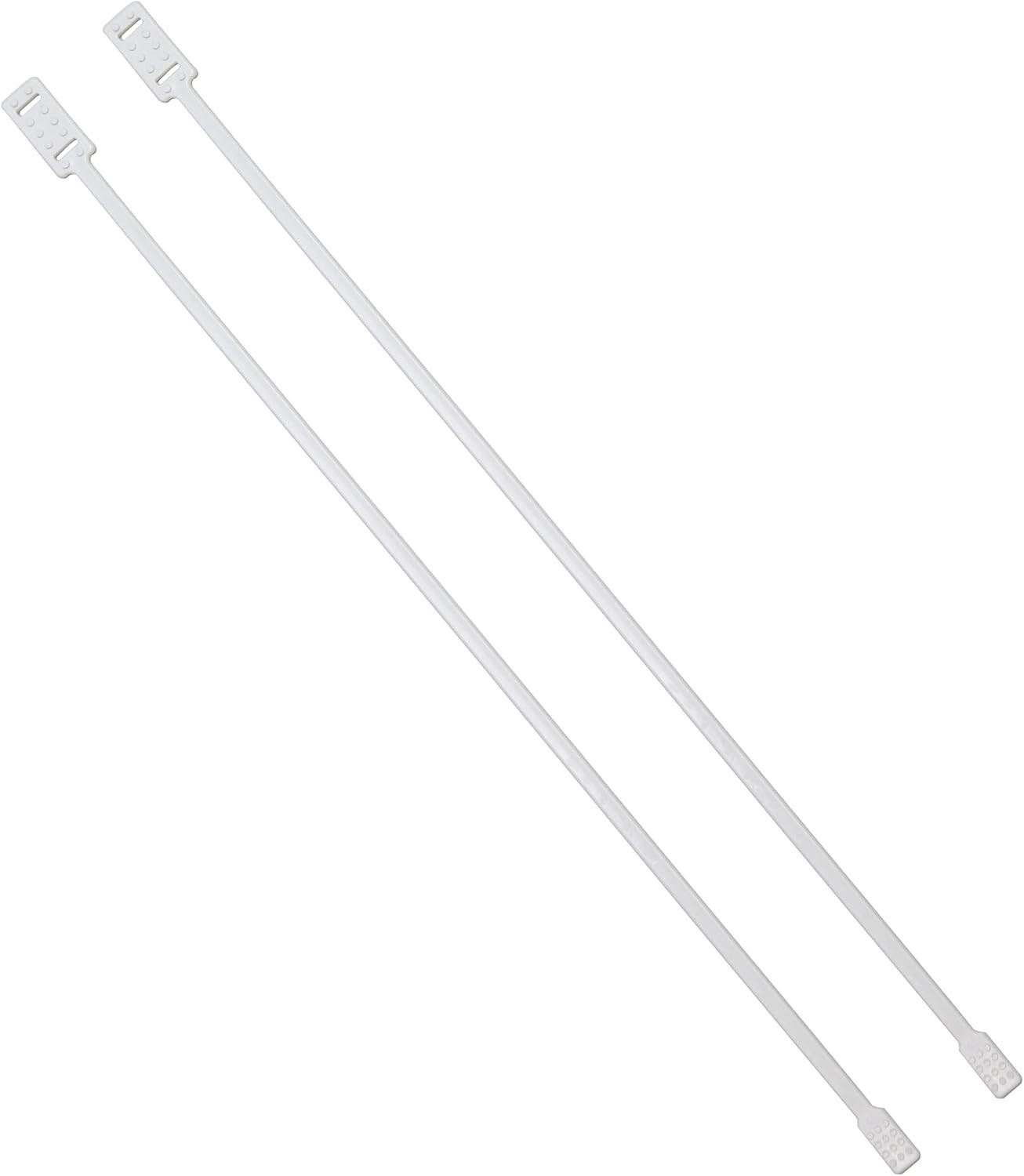 Cast Itch Scratcher and Cleaner Sanitizer for Itching and Cleansing Cast Cove…