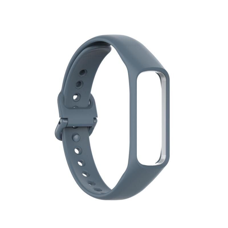 Replacement Wrist Strap Band for Samsung Galaxy Fit 2 SM-R220 Smart Bracelet