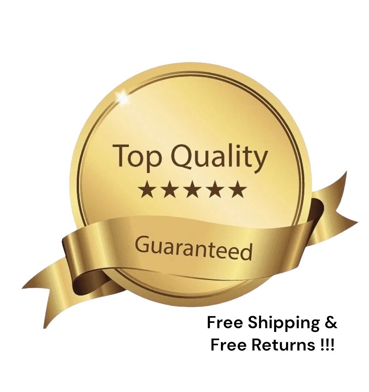 Real 14k Yellow Gold Royal Miami Cuban Chain 8mm Link 26″ Inc Necklace Box Lock