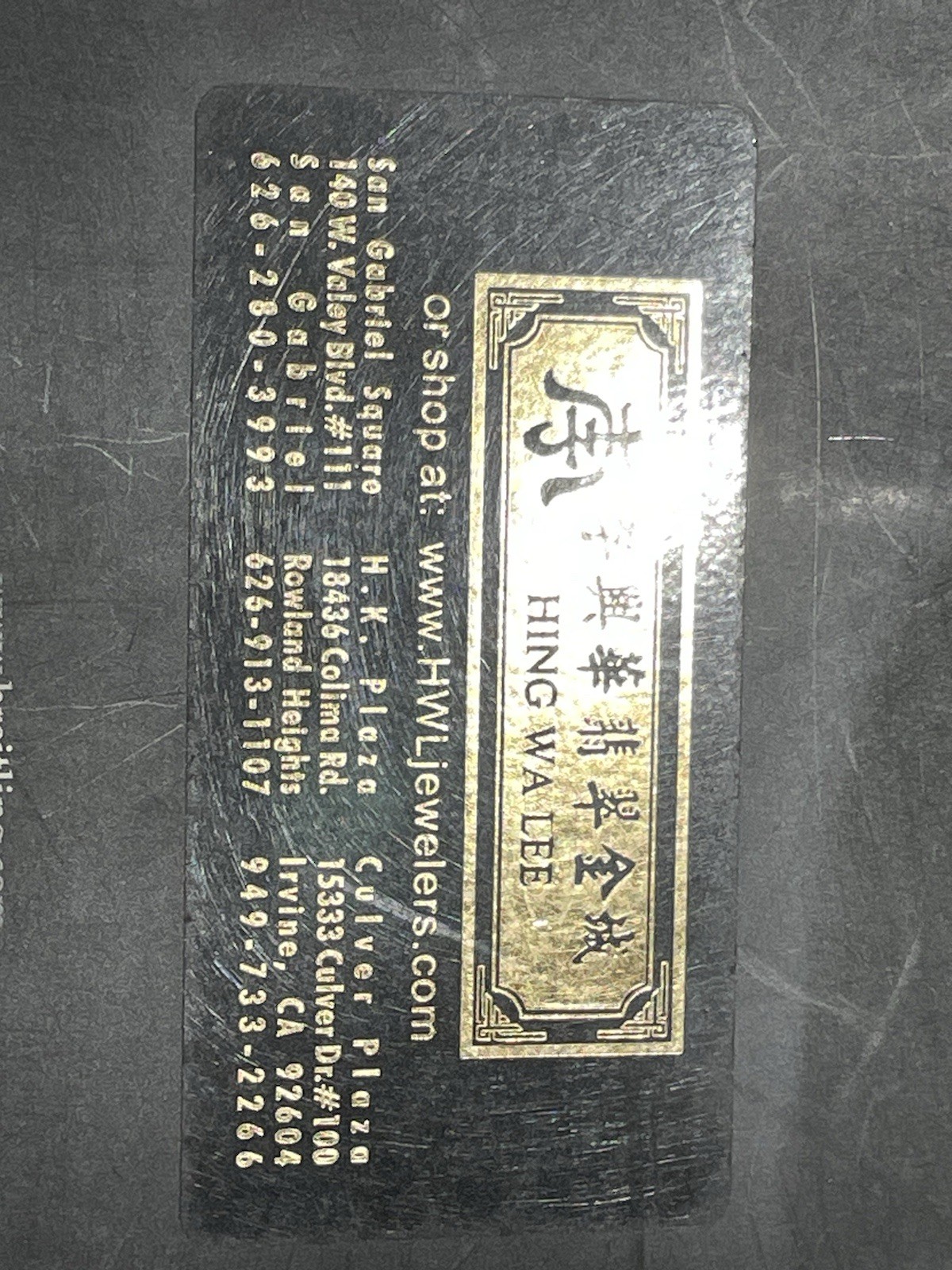 AUTHENTIC BREITLING 1884 INSTRUMENT FOR PROFESSIONALS CATALOG CHRONOLOG 02