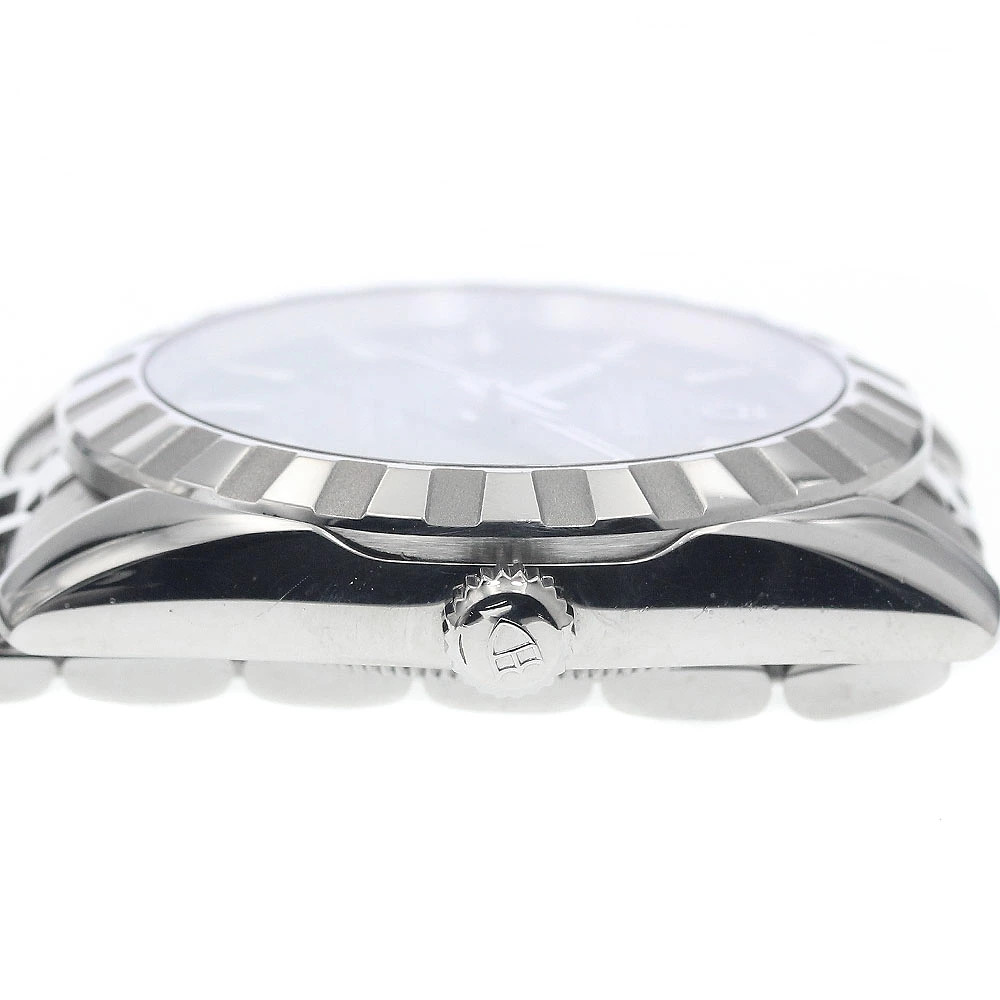 Tudor TUDOR 21010 Classic Date Automatic Men’s 951454 Used