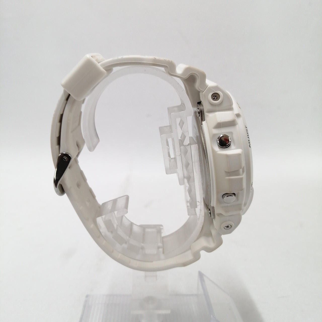 G SHOCK (Solar Radio) Model GW 6904K CASIO