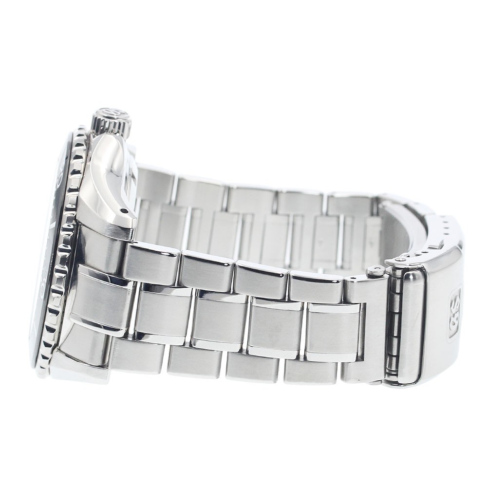 SEIKO Grand Seiko Sports Collection SBGA461/9R65-0ED0 Spring drive Men’s_940124