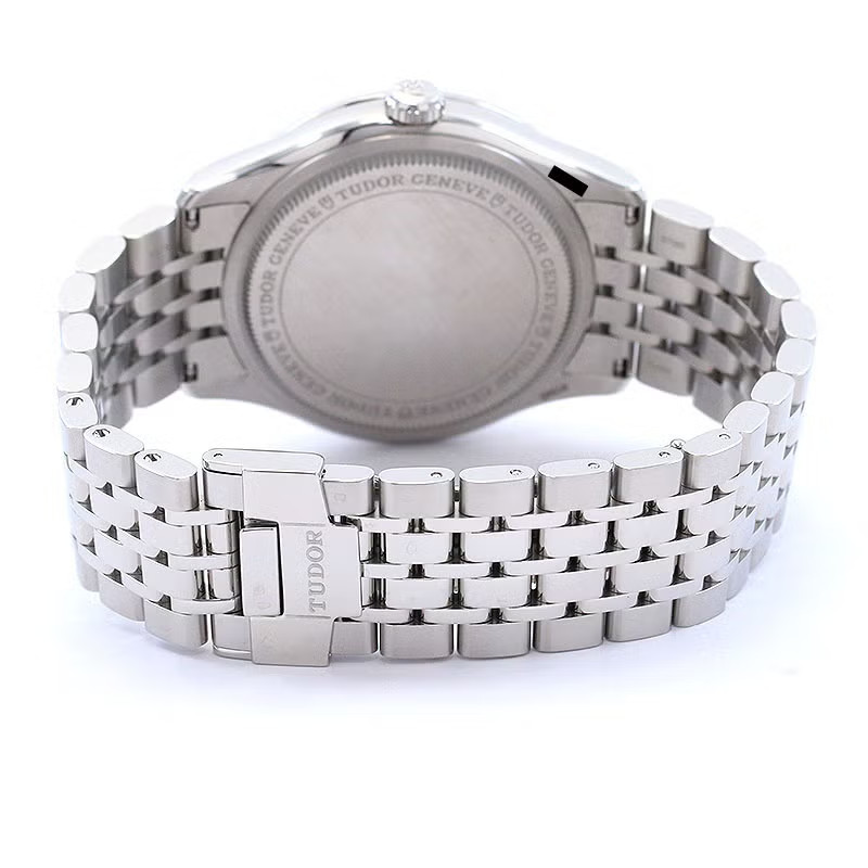 Tudor Tudor 1926 Luna M91560-0002 #218