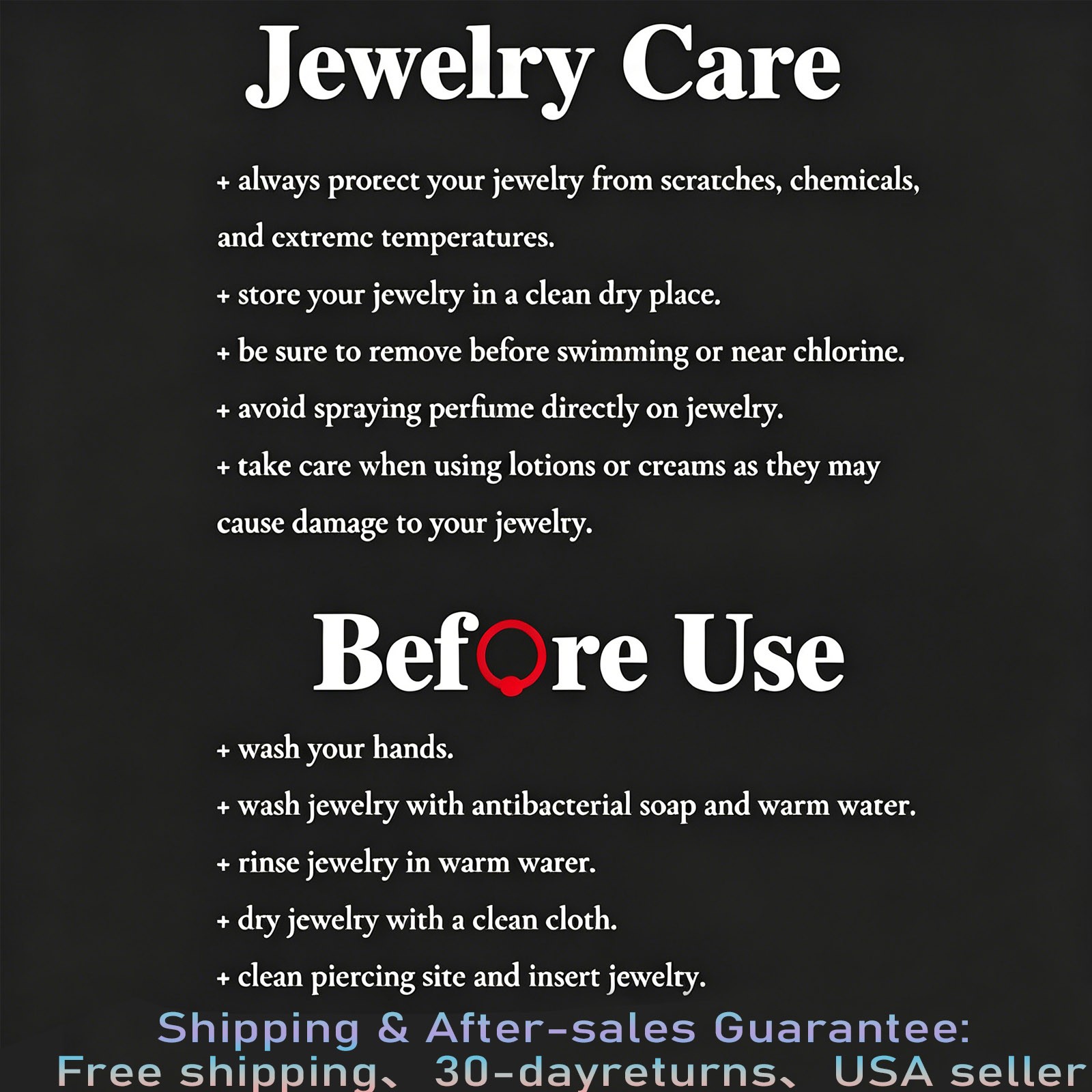 Surgical Steel 16G Septum Hoop Rings 12-18PCS Nose Cartilage Helix Earring Kit