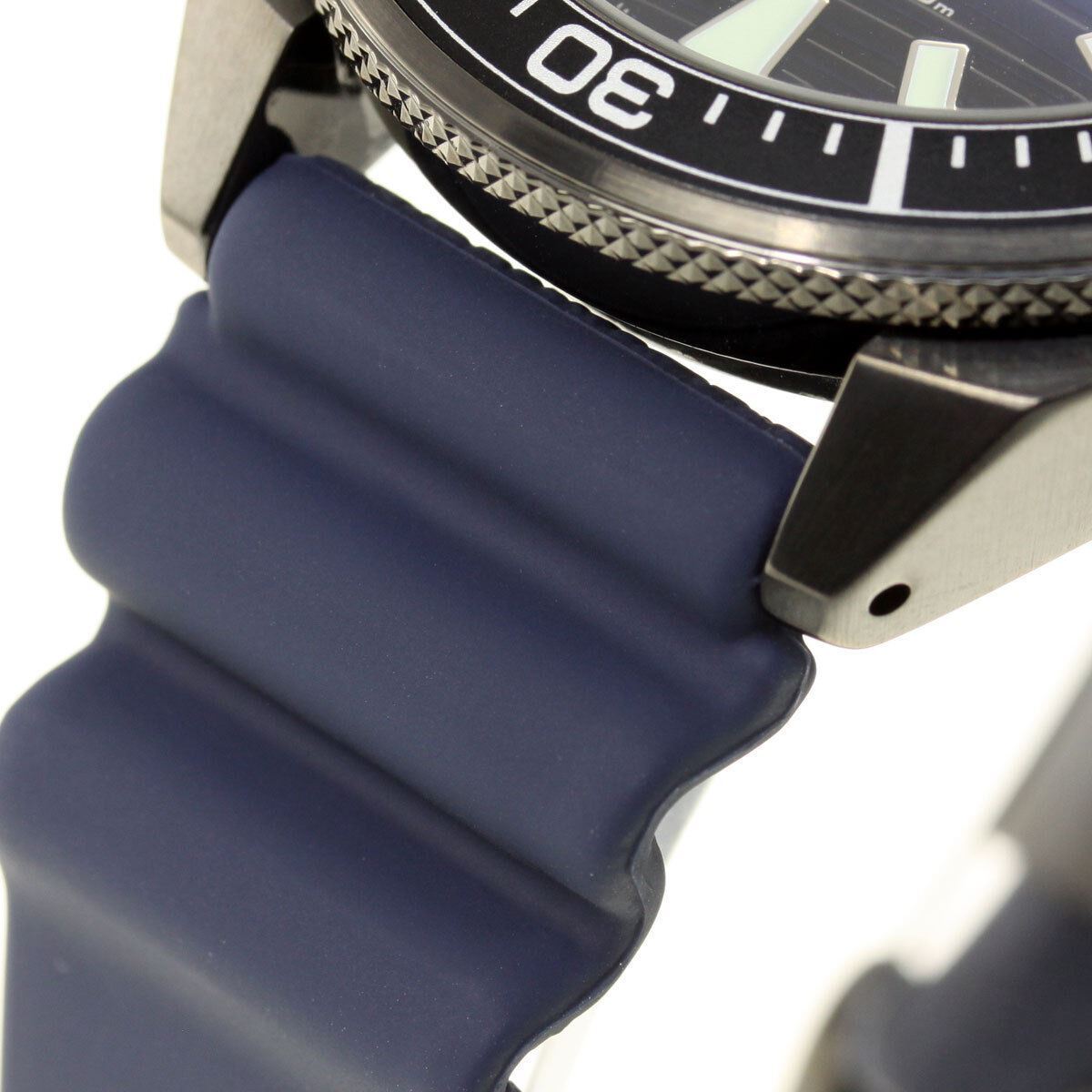 SEIKO PROSPEX SBDY025 Save the Ocean Special Edition Automatic Men’s Watch New