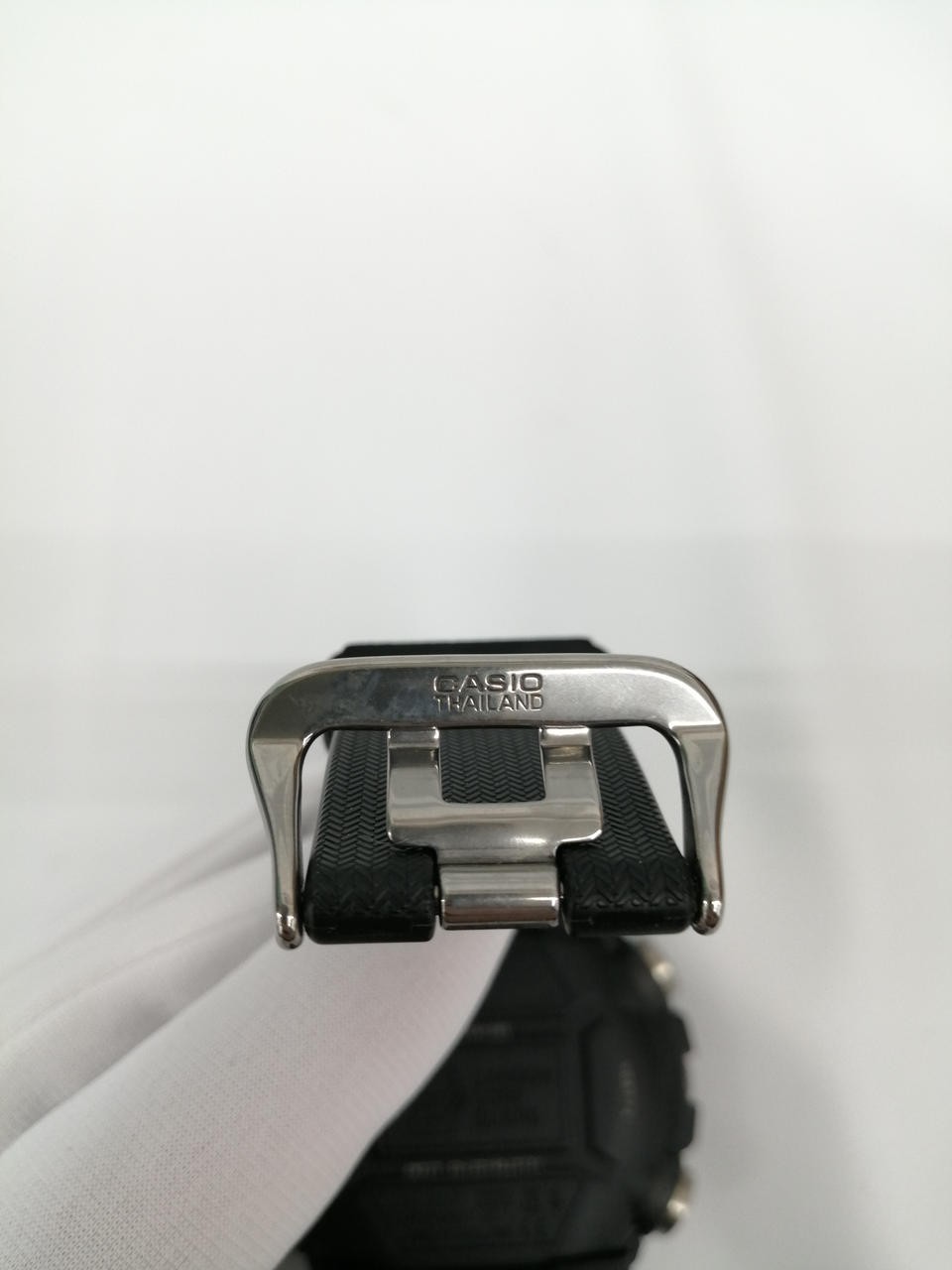 G SHOCK Model GG B100