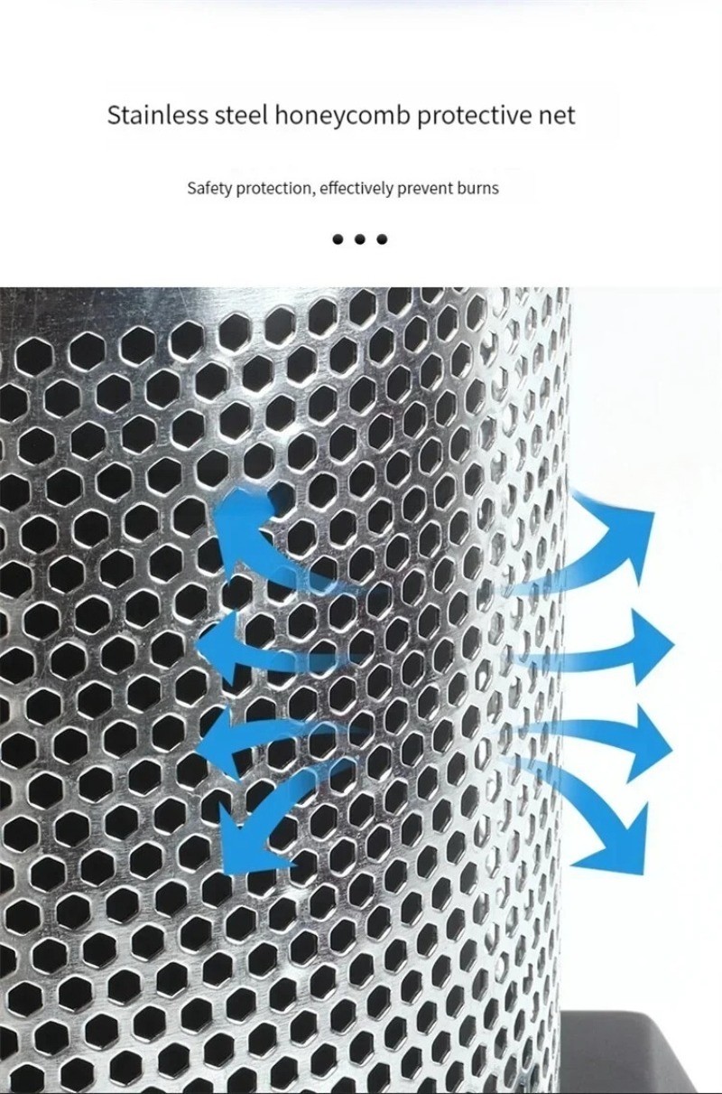 Mesh-type Melting Furnace Gold Melting Furnace Metal Melting Furnace Small-scale