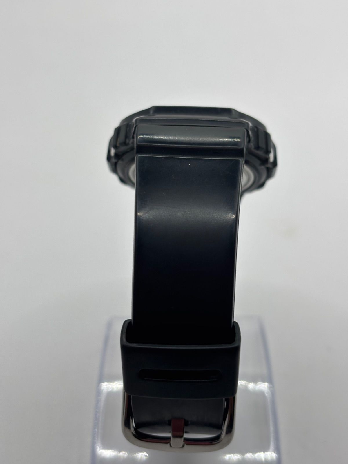 Working CASIO Baby G BGD 5000MD Tough Solar Casio Digital Watch from Japan