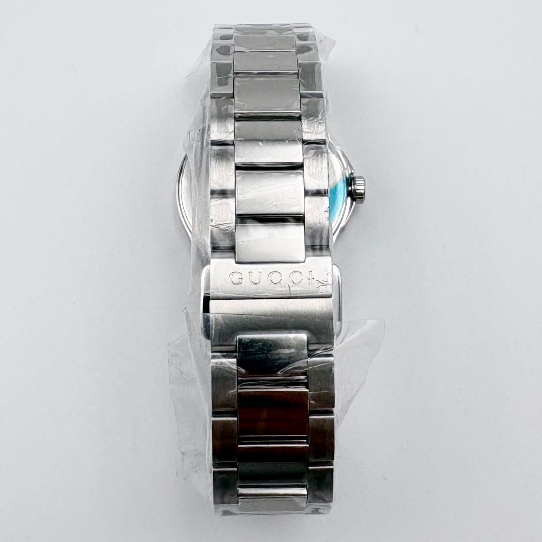Brand new GUCCI G Timeless ladies YA126529