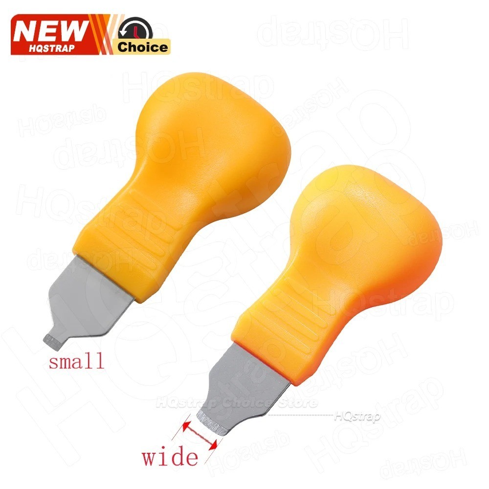 Watch repair tool – Watch Back Case Opener Remover Knife – US free shipping