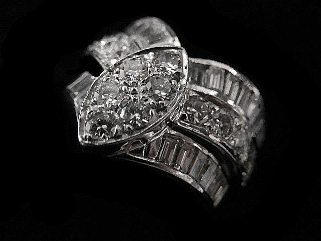 DIAMOND BAND – 2472fkb1035